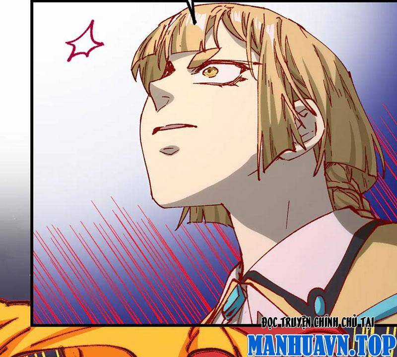 Thánh Khư Chapter 277 trang 138