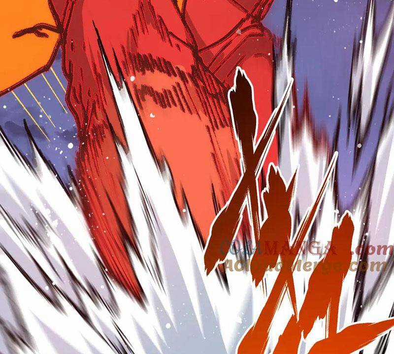 Thánh Khư Chapter 277 trang 140