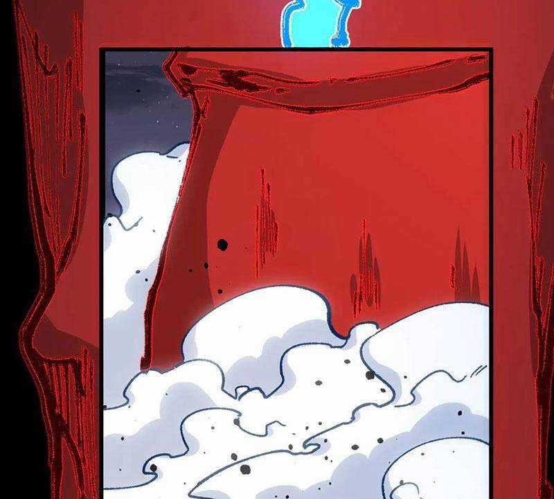 Thánh Khư Chapter 277 trang 143