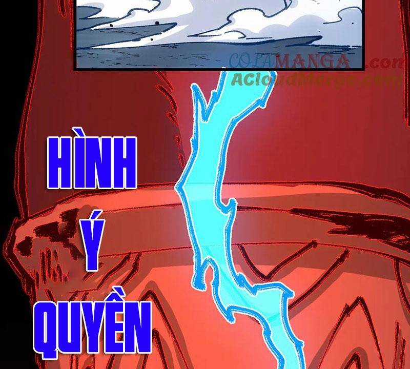 Thánh Khư Chapter 277 trang 144