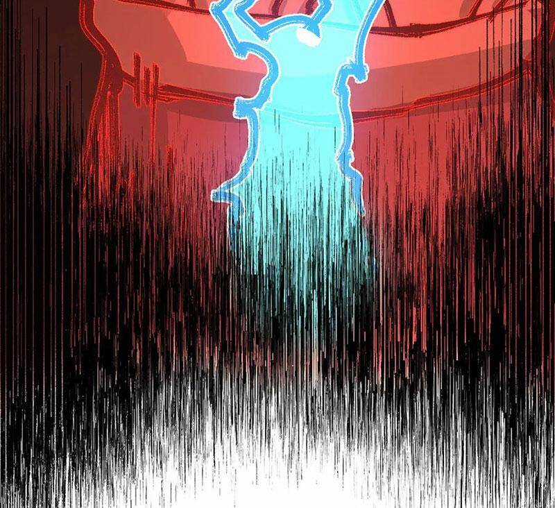 Thánh Khư Chapter 277 trang 146