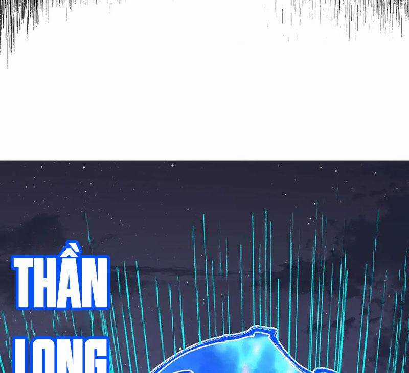 Thánh Khư Chapter 277 trang 147