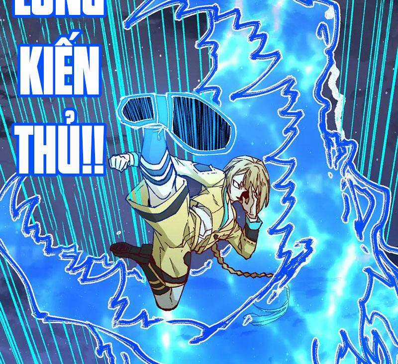 Thánh Khư Chapter 277 trang 148