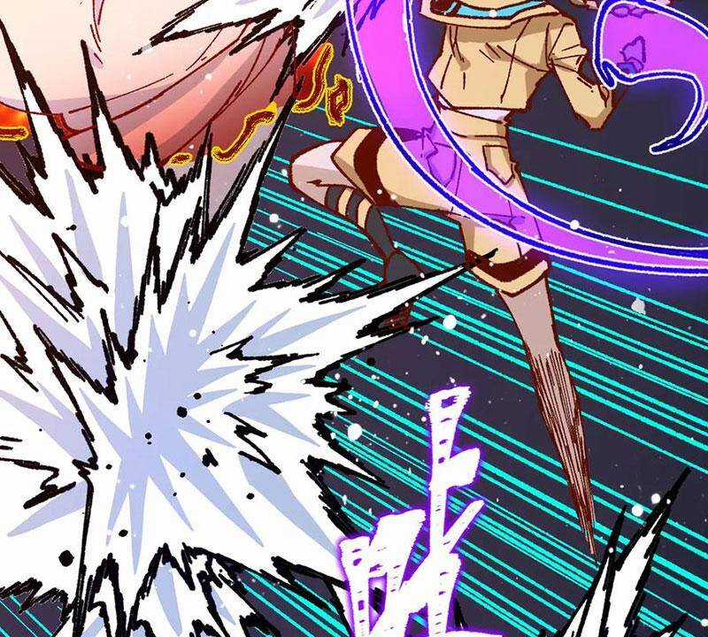 Thánh Khư Chapter 277 trang 15