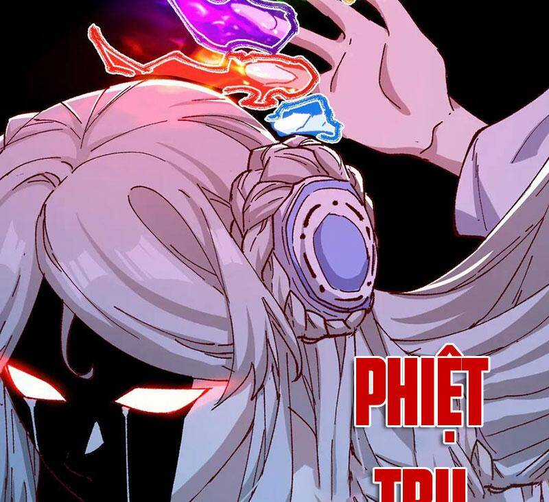 Thánh Khư Chapter 277 trang 153