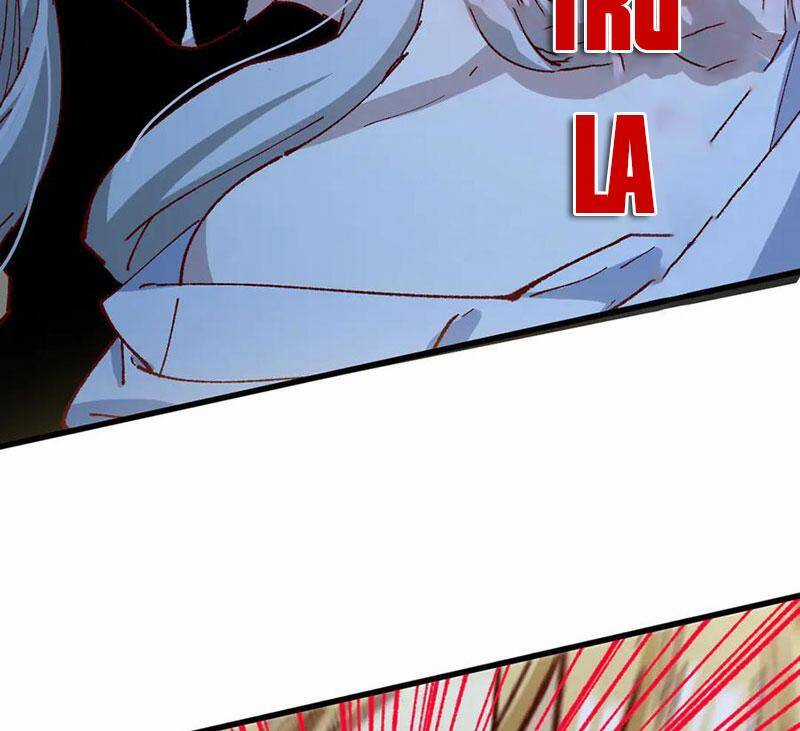 Thánh Khư Chapter 277 trang 154