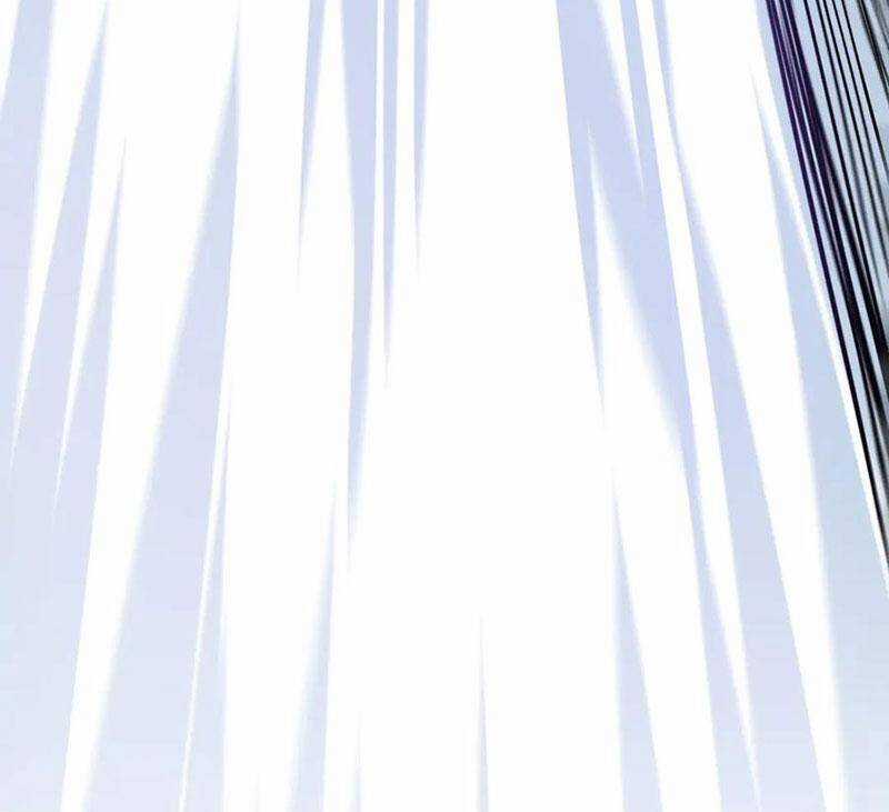 Thánh Khư Chapter 277 trang 159