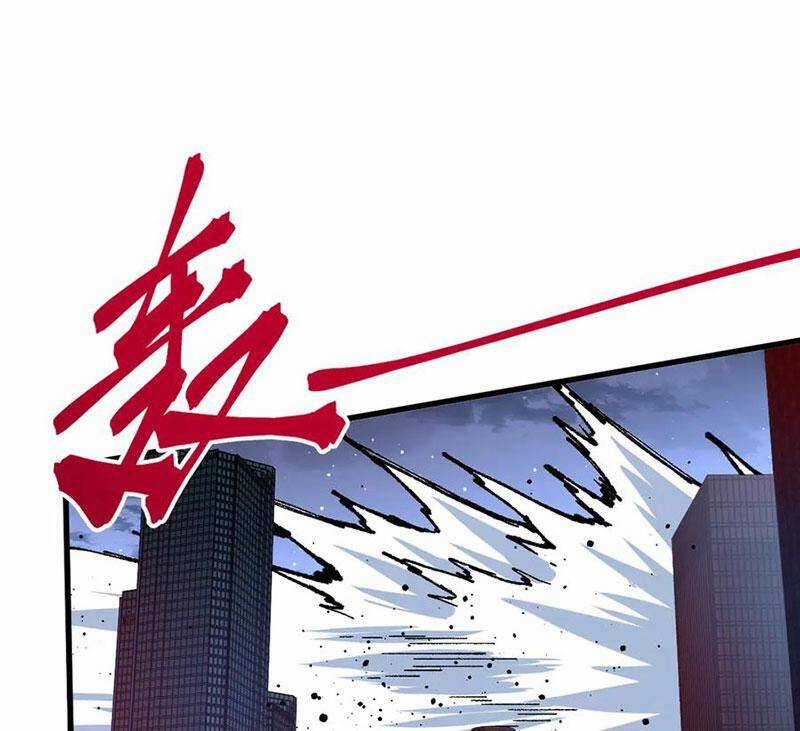 Thánh Khư Chapter 277 trang 161