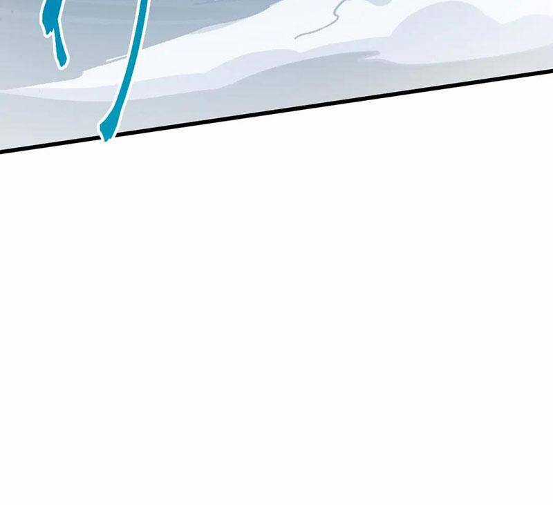 Thánh Khư Chapter 277 trang 166