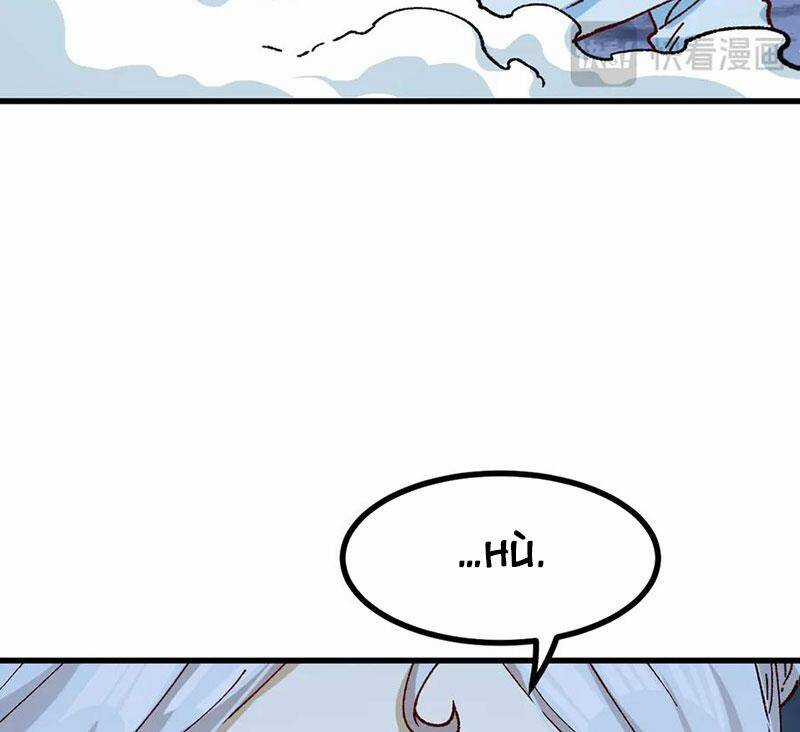 Thánh Khư Chapter 277 trang 169