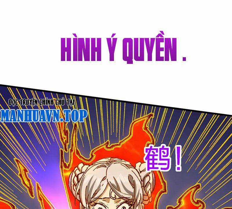 Thánh Khư Chapter 277 trang 17