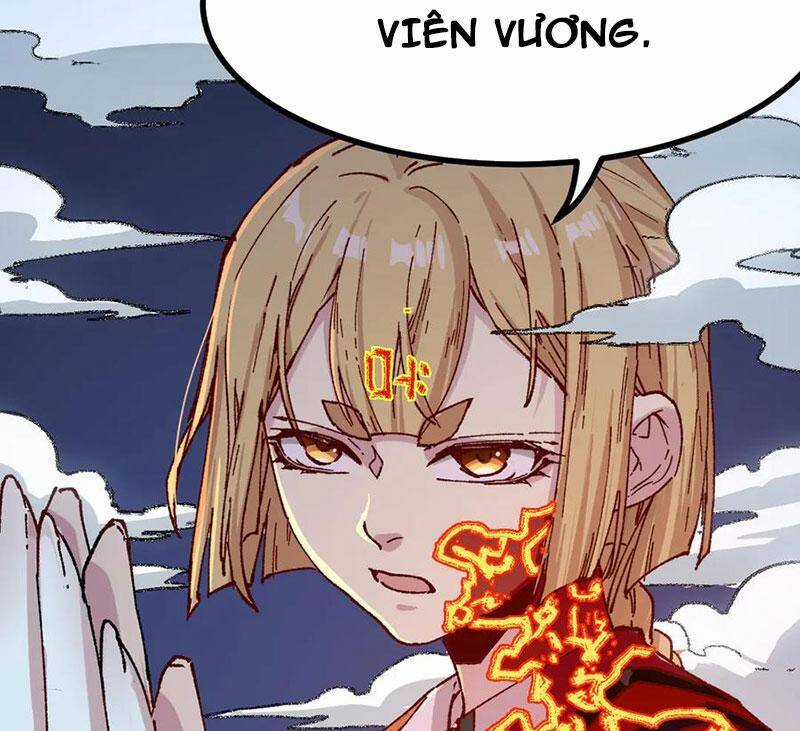 Thánh Khư Chapter 277 trang 175