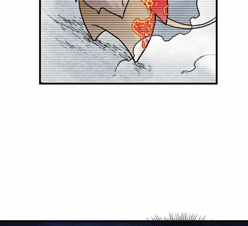 Thánh Khư Chapter 277 trang 182