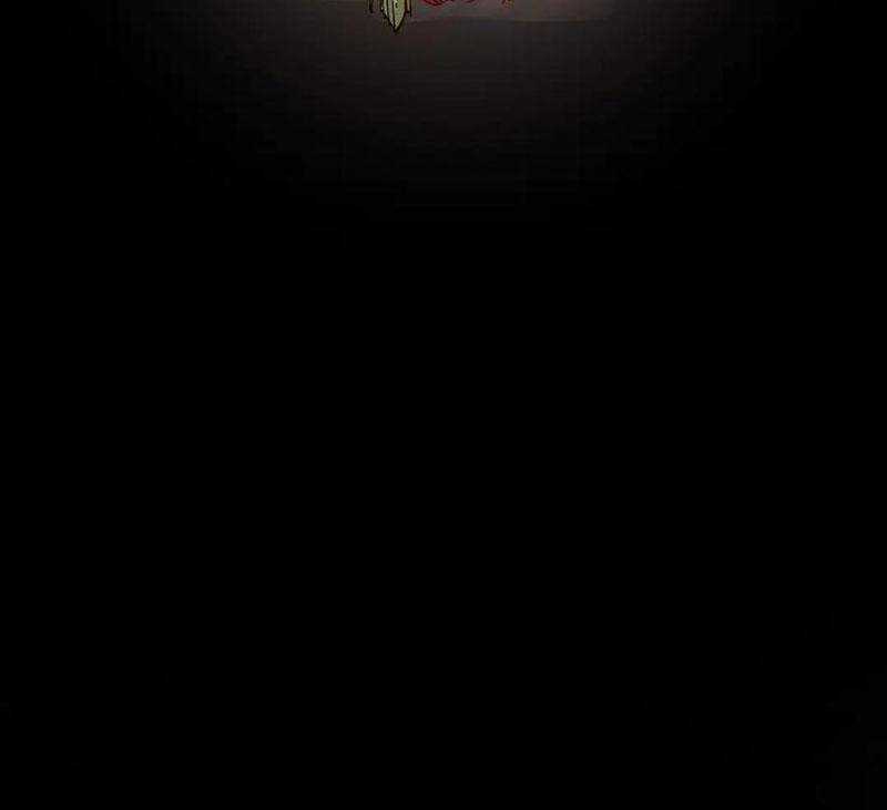 Thánh Khư Chapter 277 trang 187