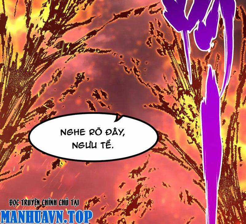 Thánh Khư Chapter 277 trang 189