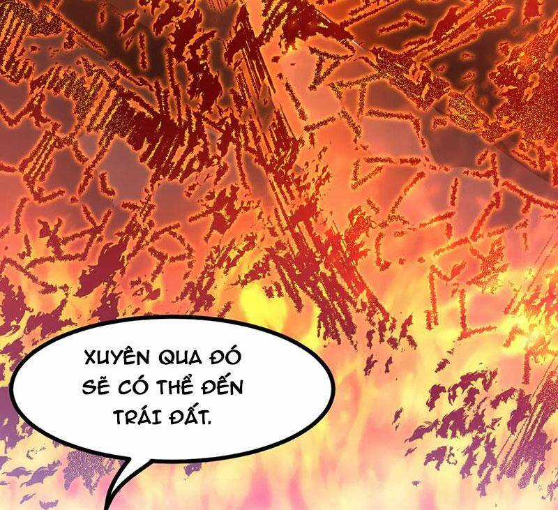 Thánh Khư Chapter 277 trang 191