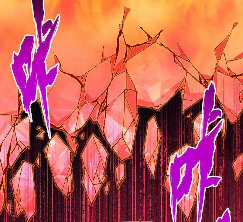 Thánh Khư Chapter 277 trang 202