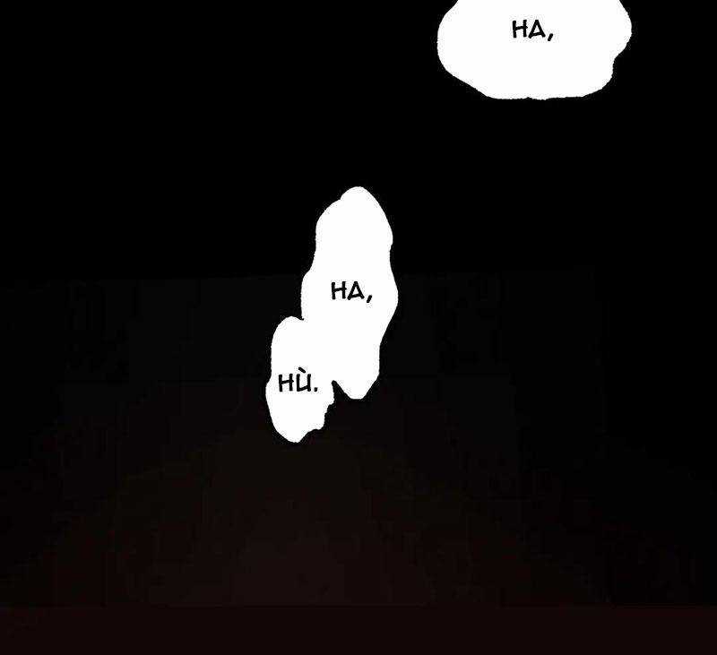 Thánh Khư Chapter 277 trang 207