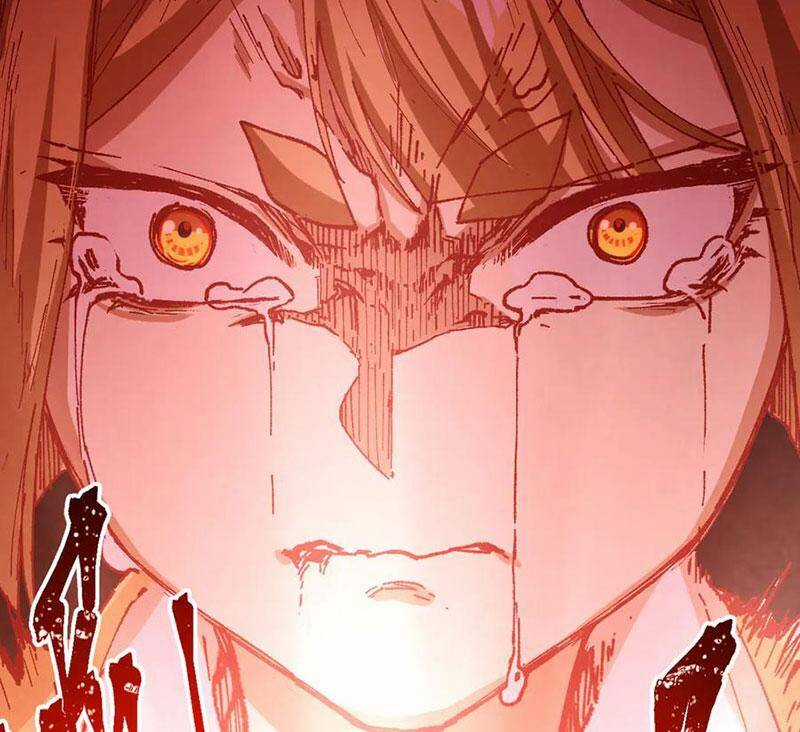 Thánh Khư Chapter 277 trang 209