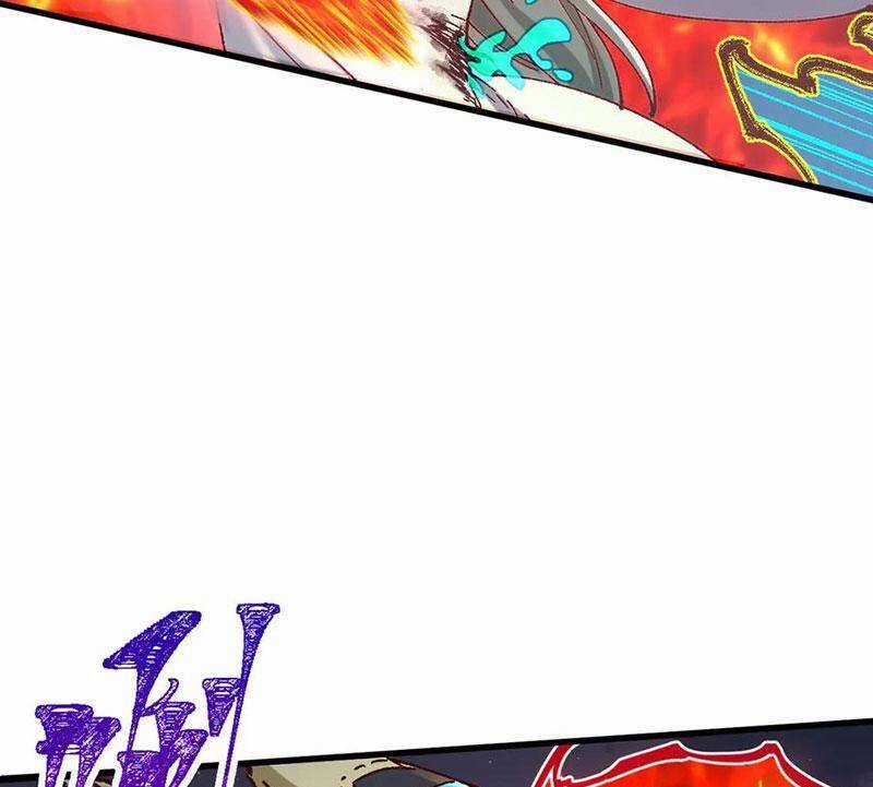 Thánh Khư Chapter 277 trang 21