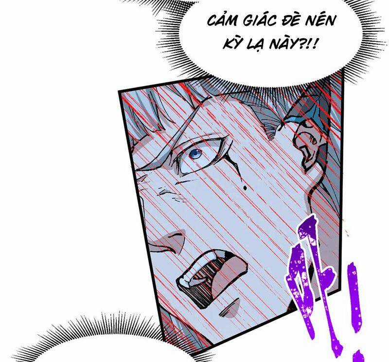 Thánh Khư Chapter 277 trang 218