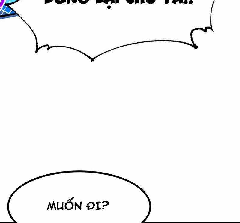 Thánh Khư Chapter 277 trang 221