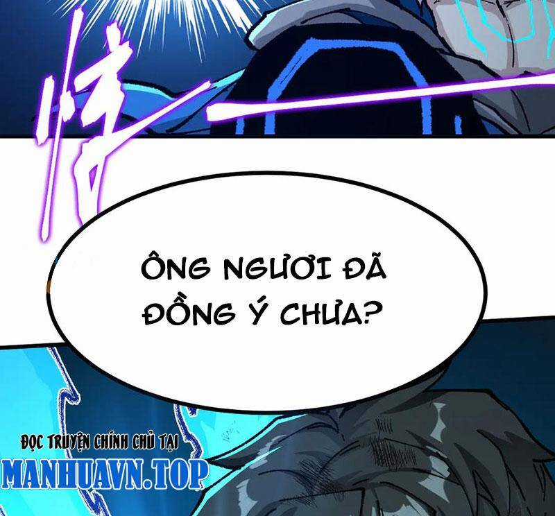 Thánh Khư Chapter 277 trang 223