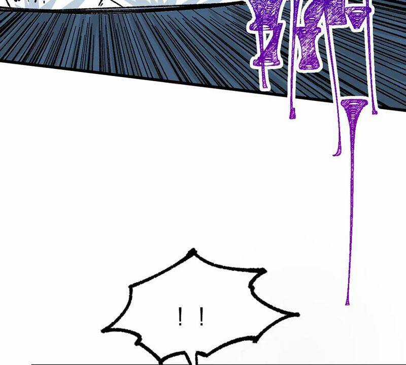 Thánh Khư Chapter 277 trang 23