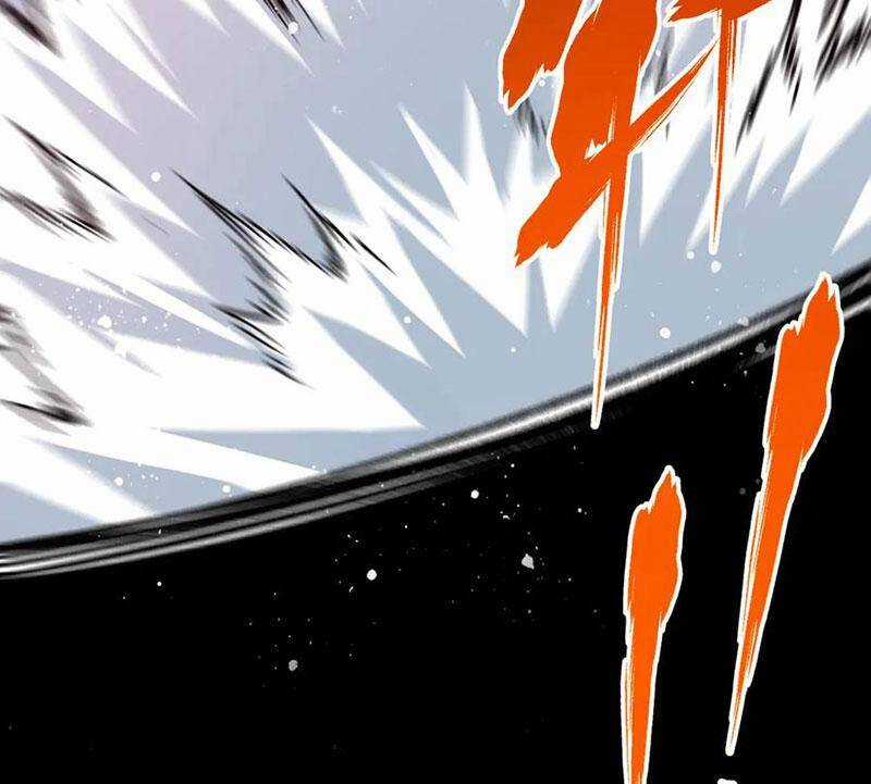 Thánh Khư Chapter 277 trang 27