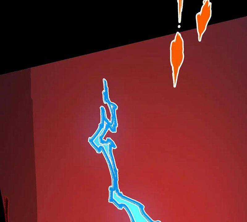 Thánh Khư Chapter 277 trang 28