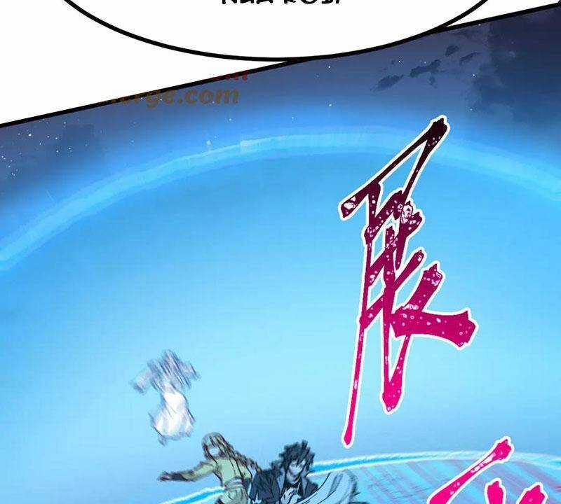 Thánh Khư Chapter 277 trang 3