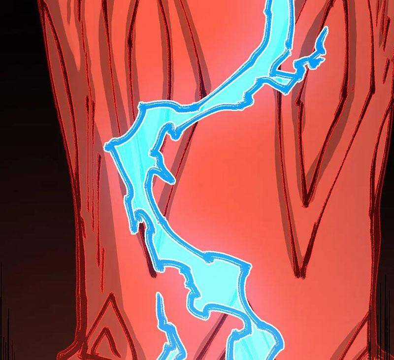 Thánh Khư Chapter 277 trang 31