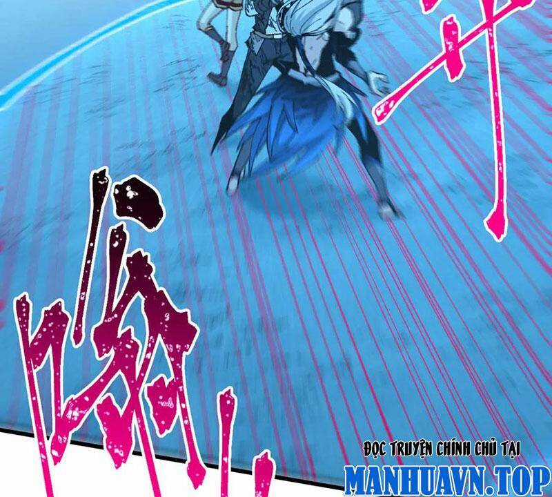 Thánh Khư Chapter 277 trang 4