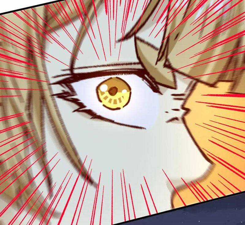 Thánh Khư Chapter 277 trang 41