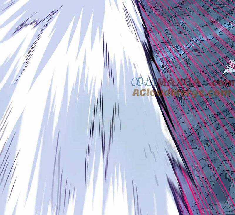 Thánh Khư Chapter 277 trang 43