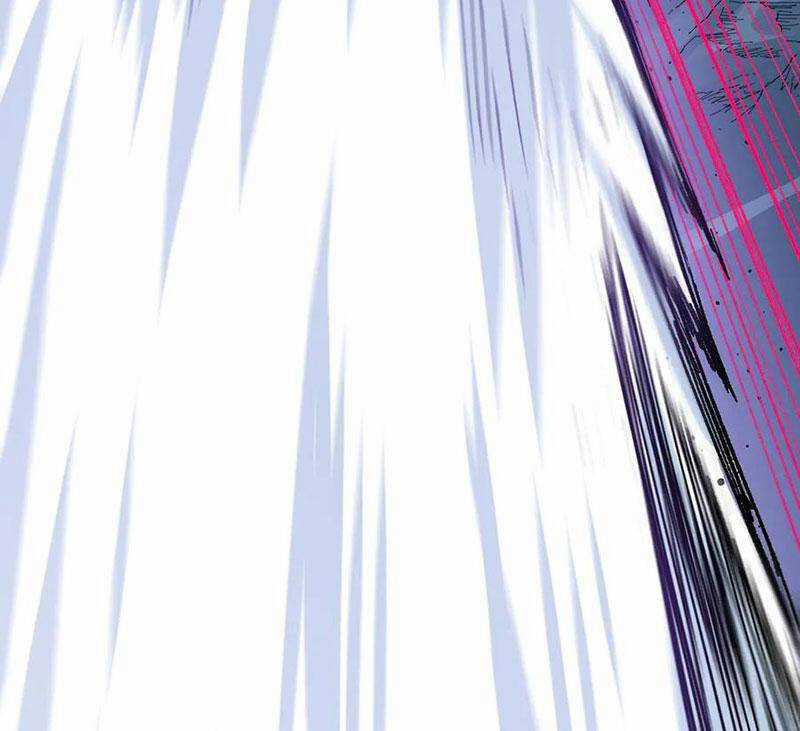 Thánh Khư Chapter 277 trang 44