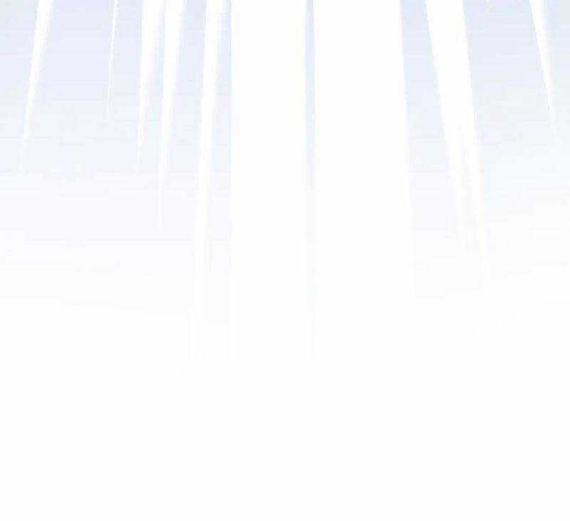 Thánh Khư Chapter 277 trang 46