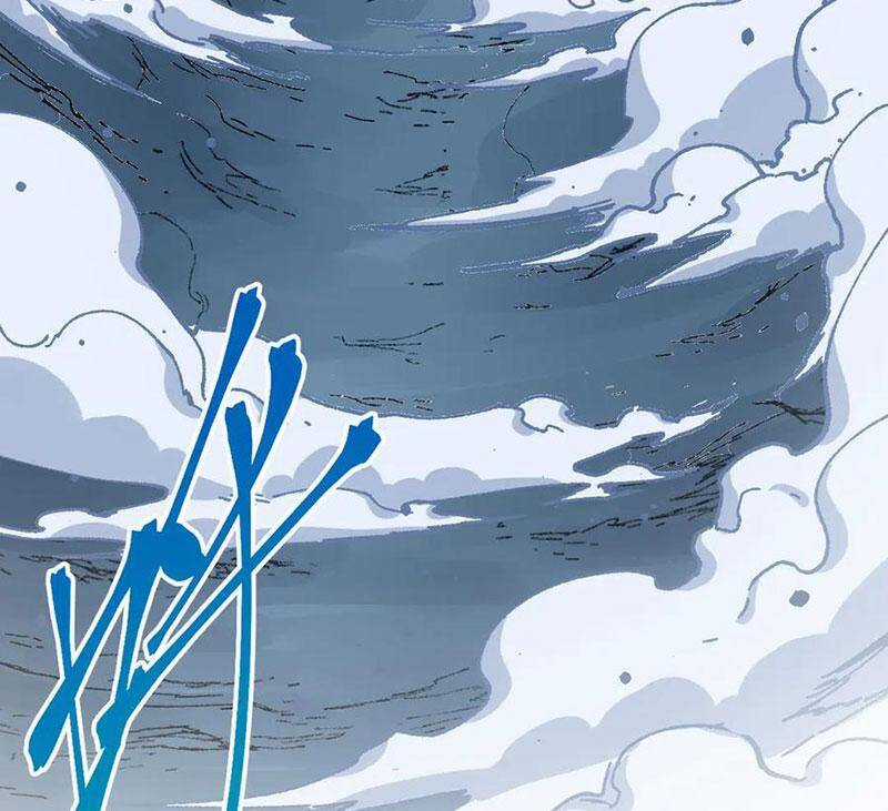 Thánh Khư Chapter 277 trang 51