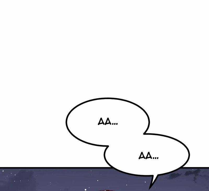 Thánh Khư Chapter 277 trang 53