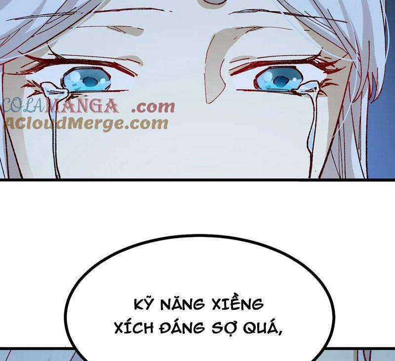 Thánh Khư Chapter 277 trang 56