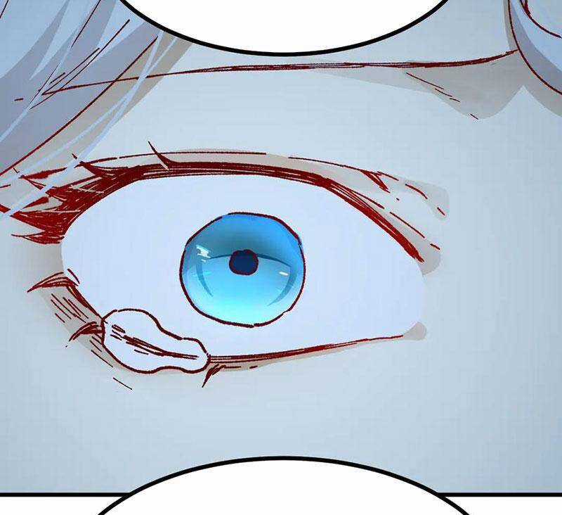 Thánh Khư Chapter 277 trang 57