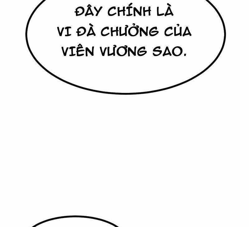 Thánh Khư Chapter 277 trang 58