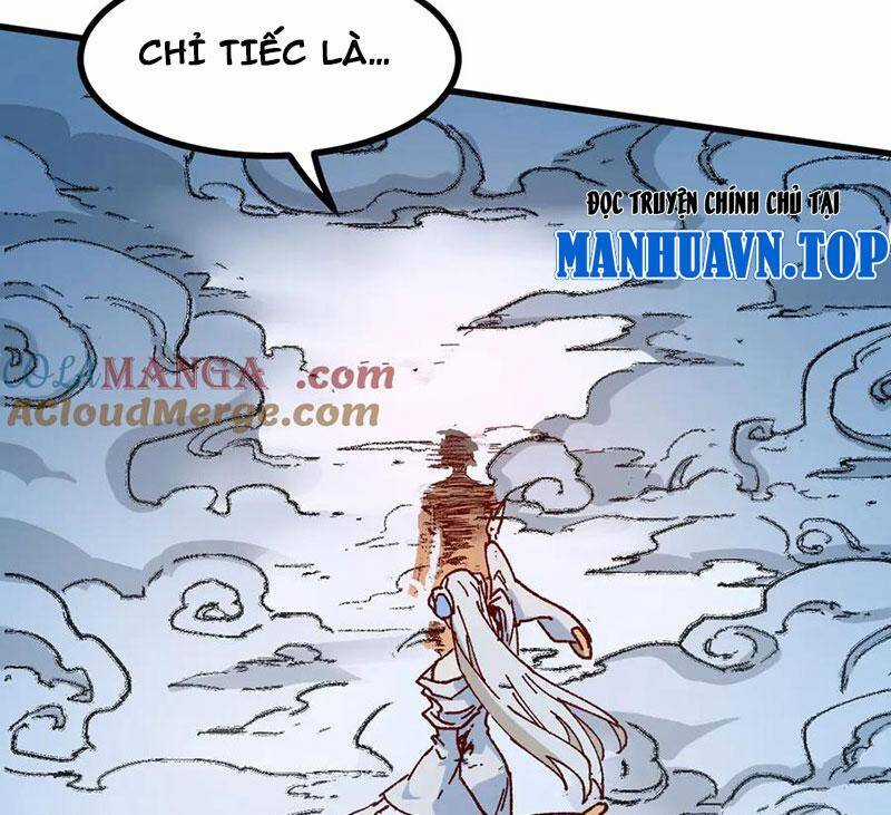 Thánh Khư Chapter 277 trang 59