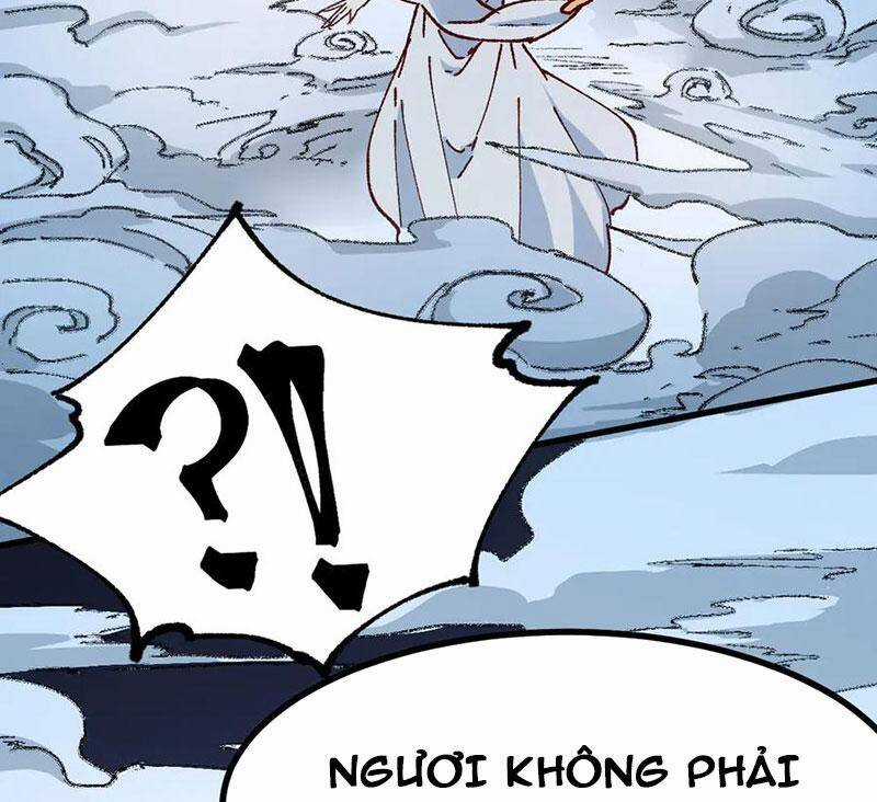 Thánh Khư Chapter 277 trang 60