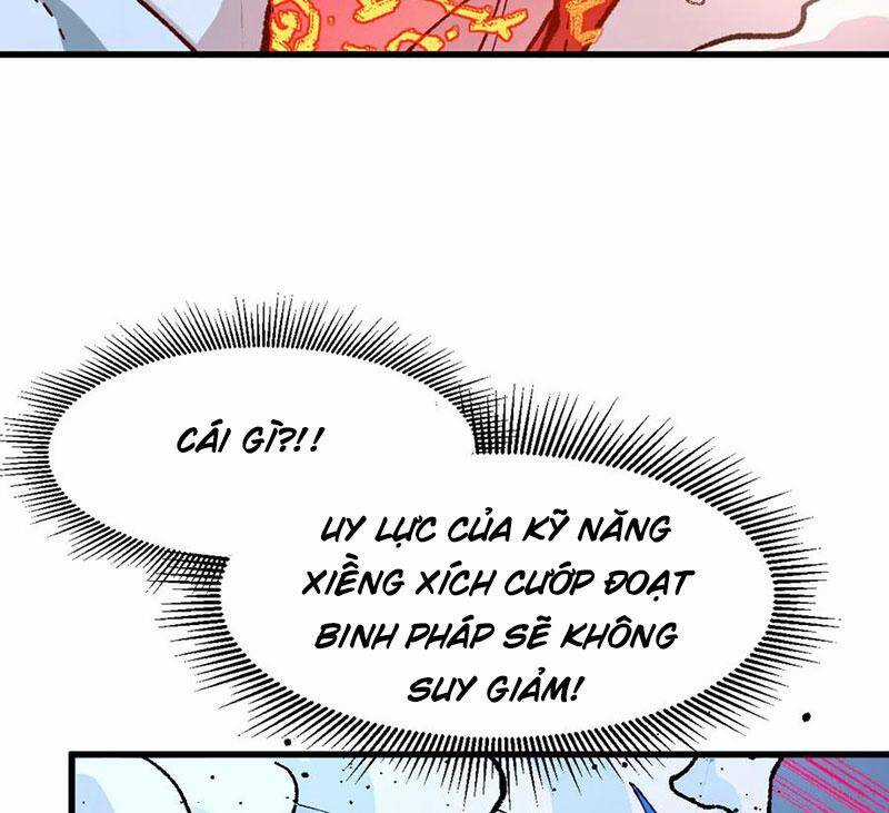 Thánh Khư Chapter 277 trang 63
