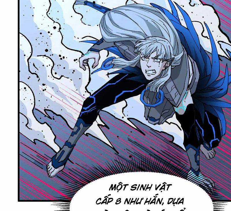 Thánh Khư Chapter 277 trang 64