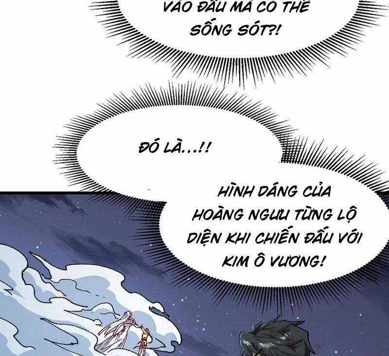 Thánh Khư Chapter 277 trang 65