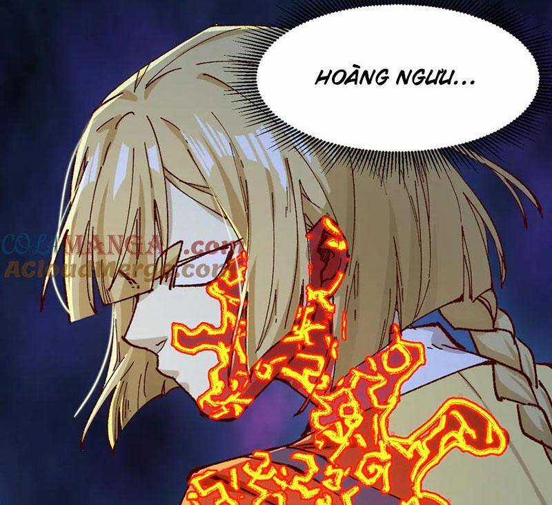 Thánh Khư Chapter 277 trang 69