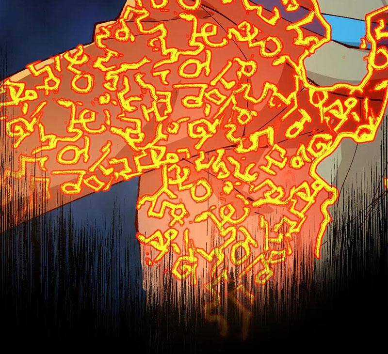 Thánh Khư Chapter 277 trang 70