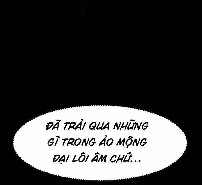 Thánh Khư Chapter 277 trang 71